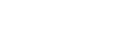 Osterley GmbH Logo